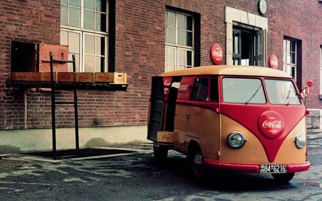 Mixi ブリリアントのギターｃｄ クラシックギターｃｄ Mixiコミュニティ