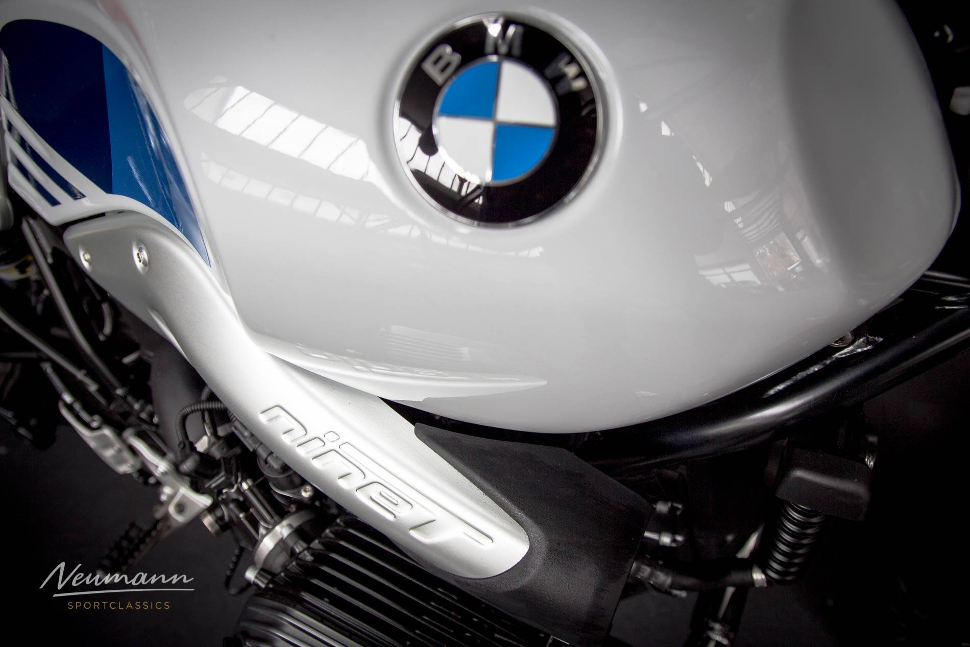 Bmw Classic Motorcycles For Sale Classic Trader