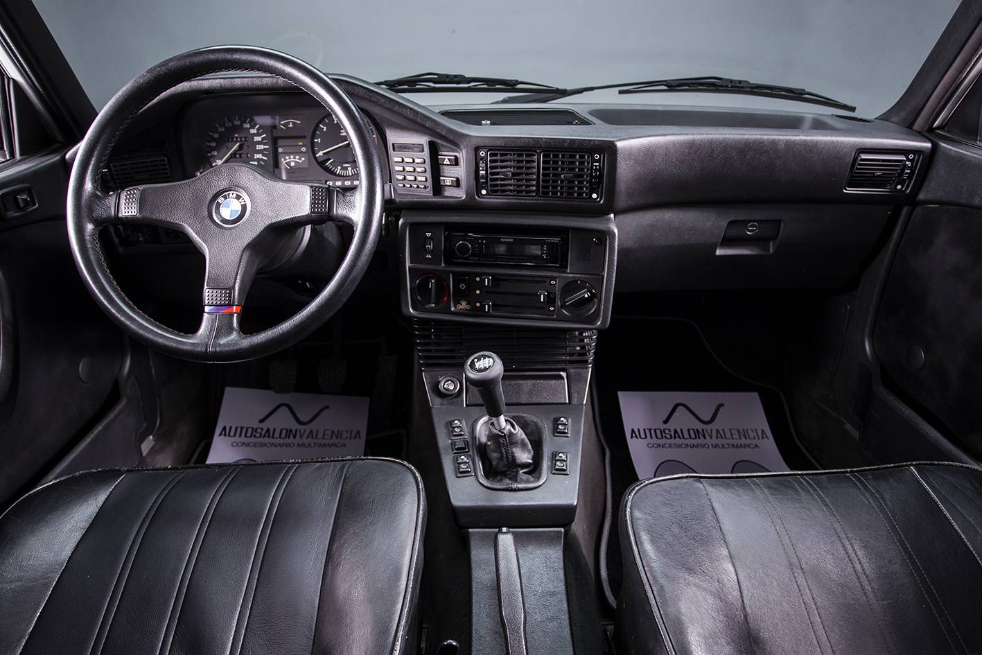 Bmw Coches Clasicos A La Venta Classic Trader