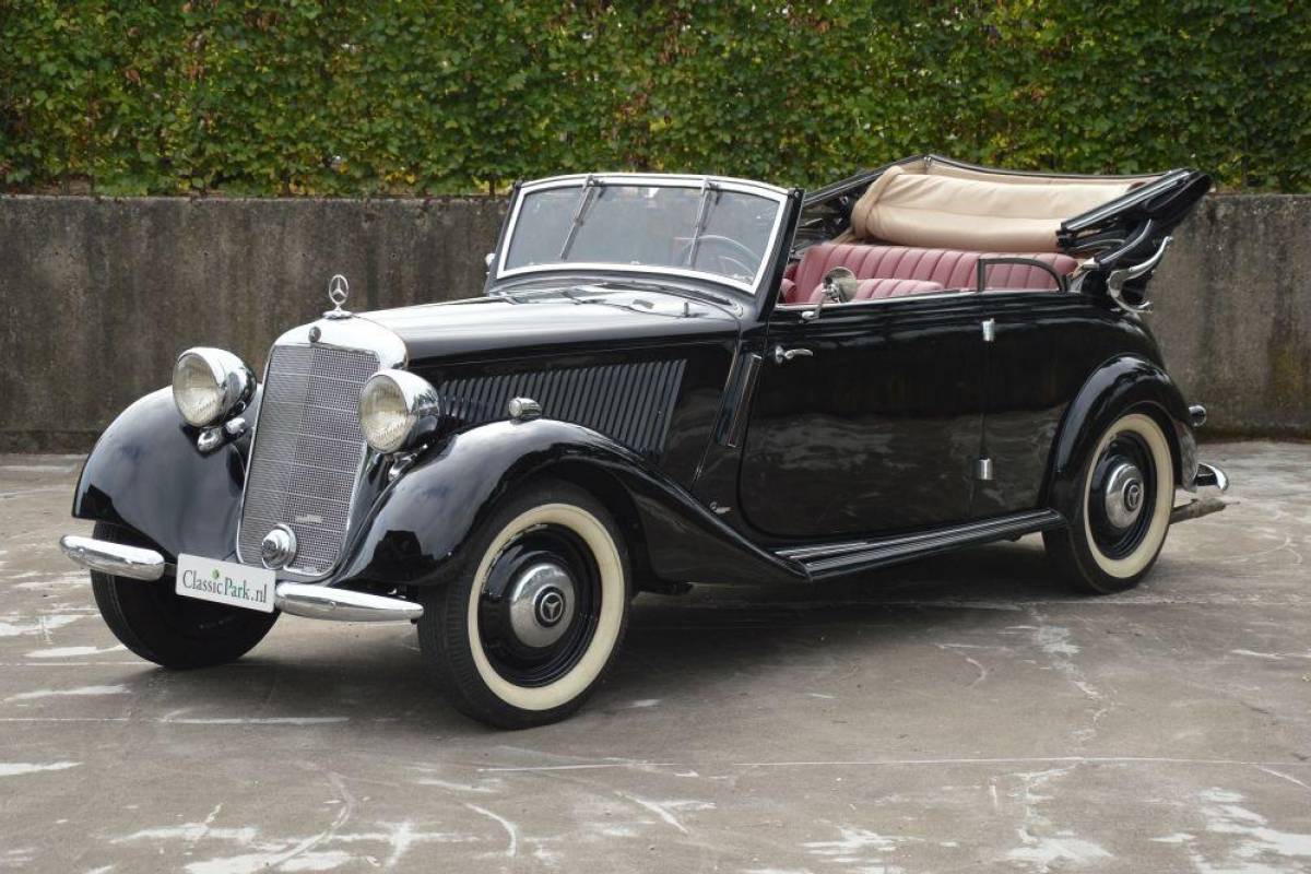 for-sale-mercedes-benz-170-v-cabriolet-a-1939-offered-for-gbp-69-521