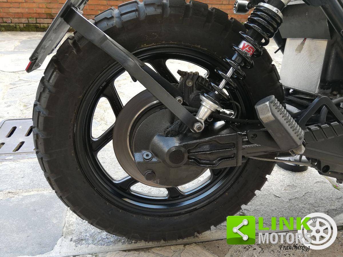 Bmw Classic Motorcycles For Sale Classic Trader