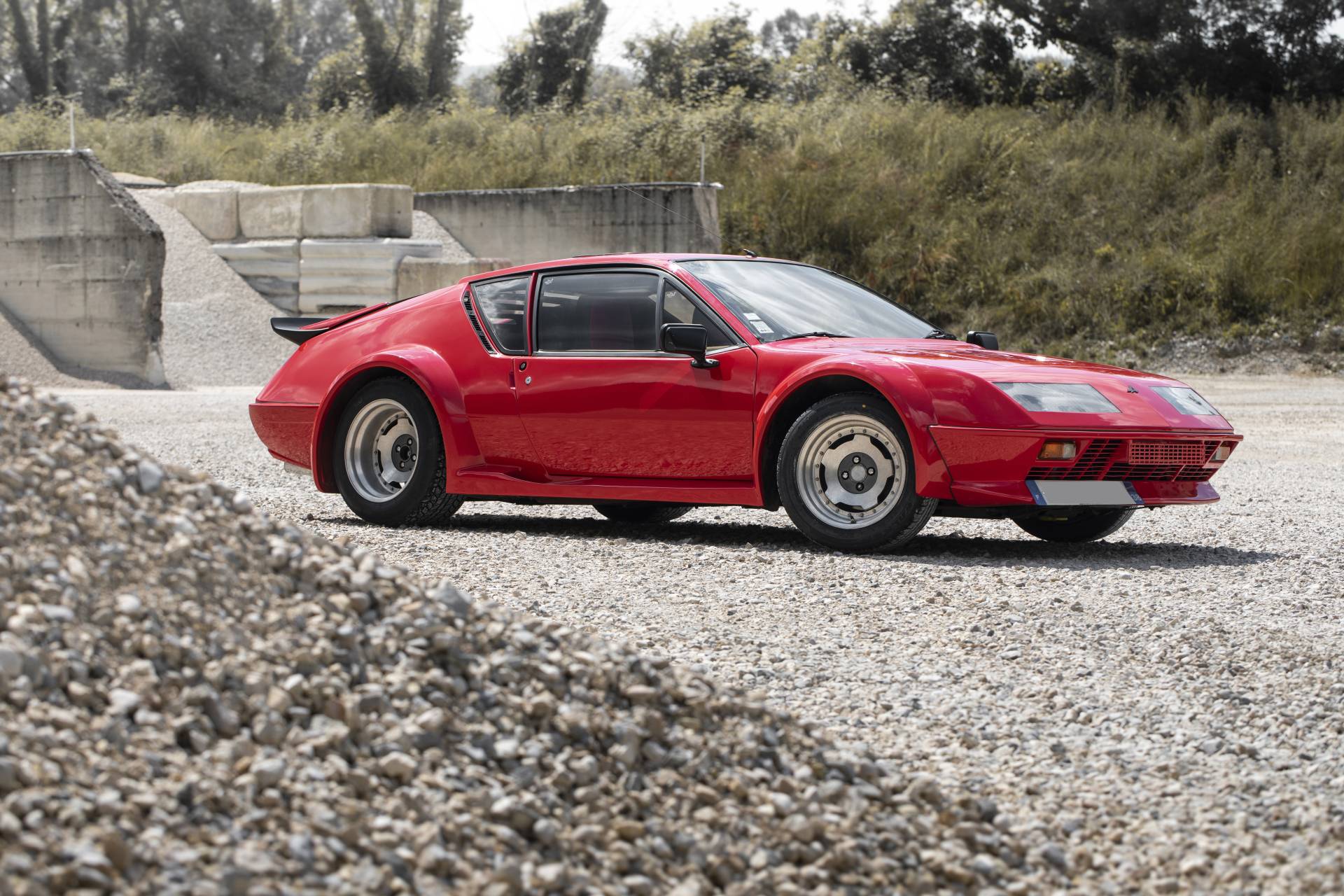 vehicle_ad_standard_image_f32de0d819d175e86ce07ea83577b72a.jpg