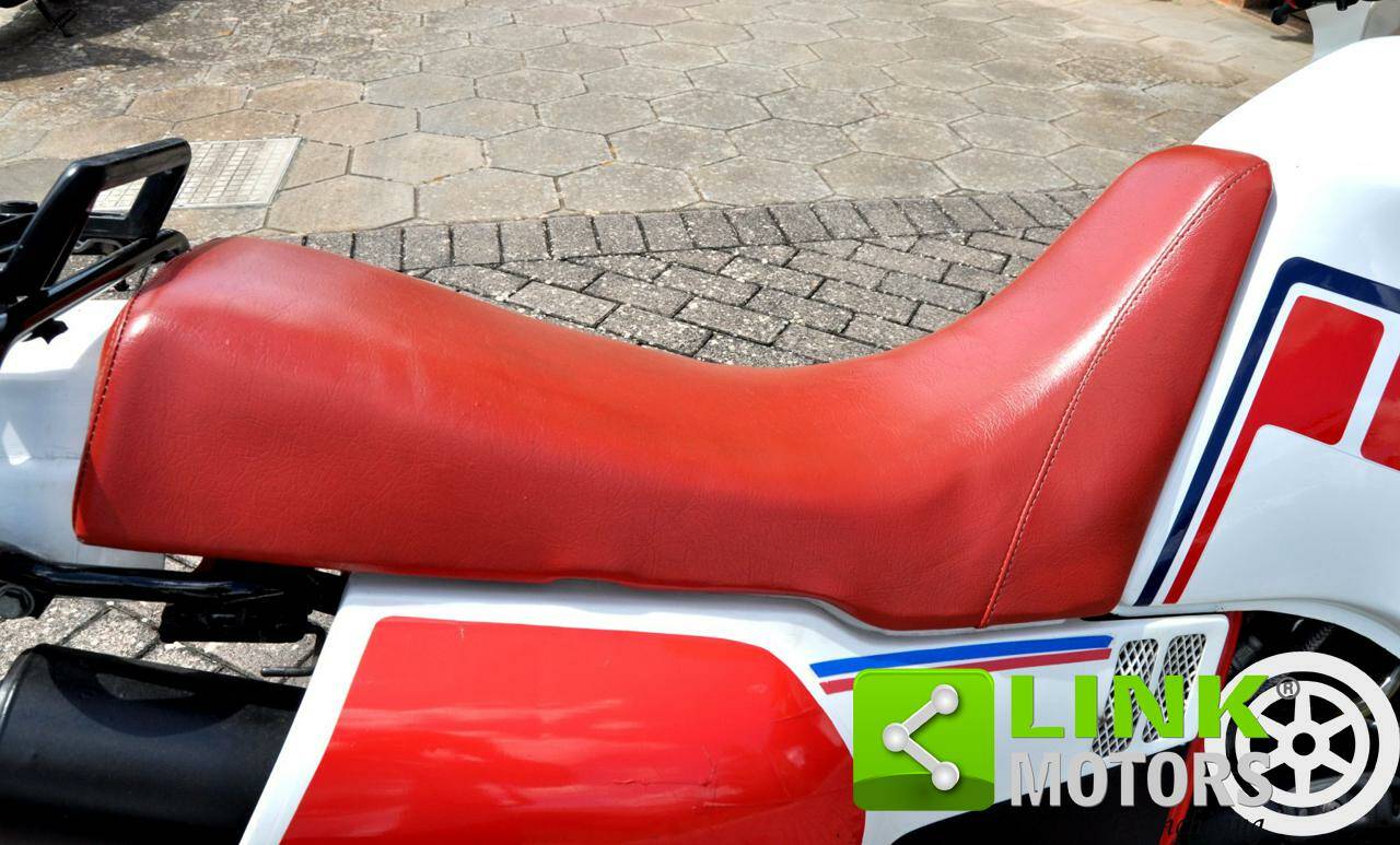 Set Freilauf Gang Yamaha Tenere XT600Z XT 600 Z 1984 1985 1986 1987