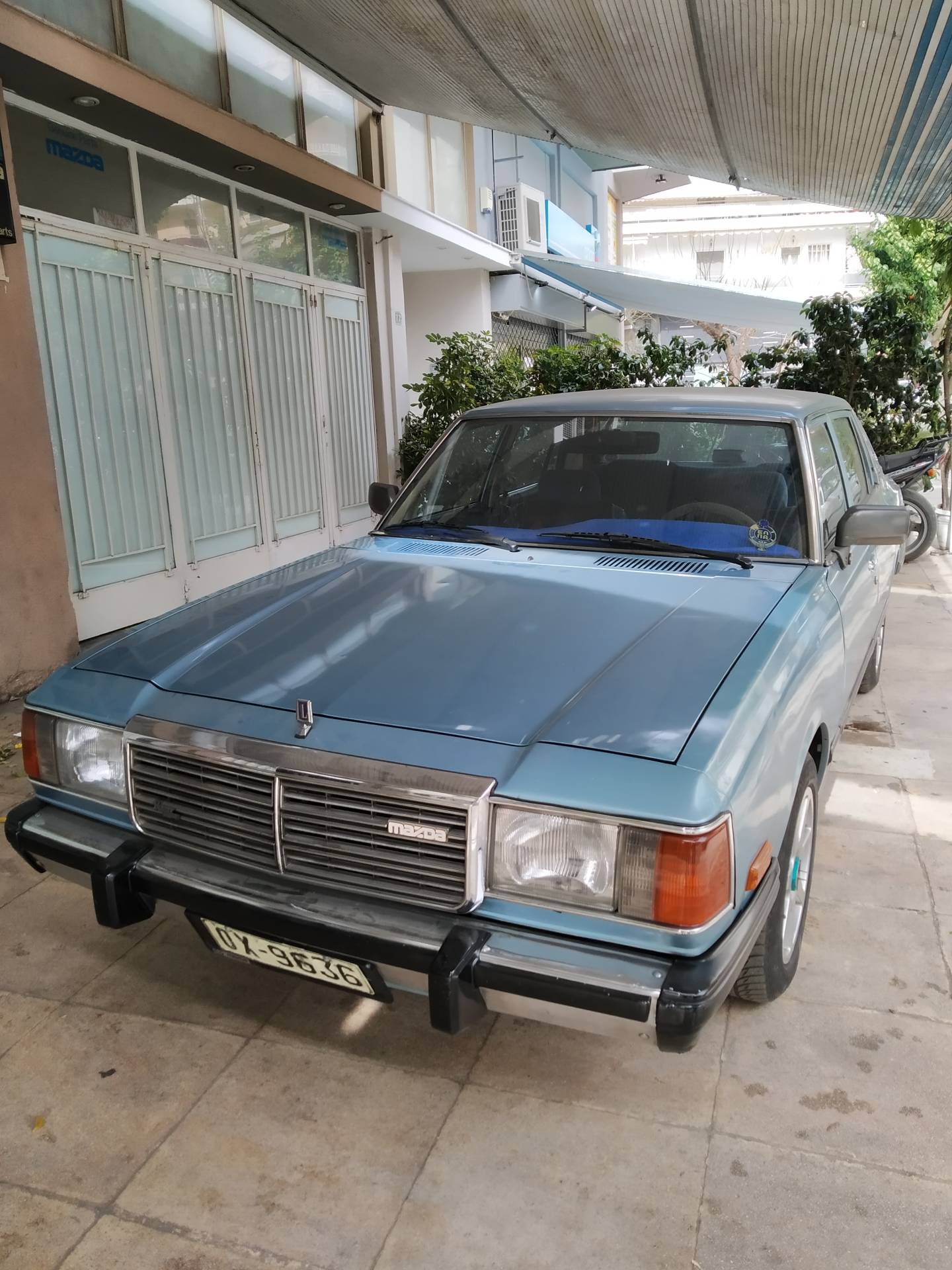 vehicle_ad_standard_image_f4dd30ccedd09414c4fcf6ff188e9f34.jpg