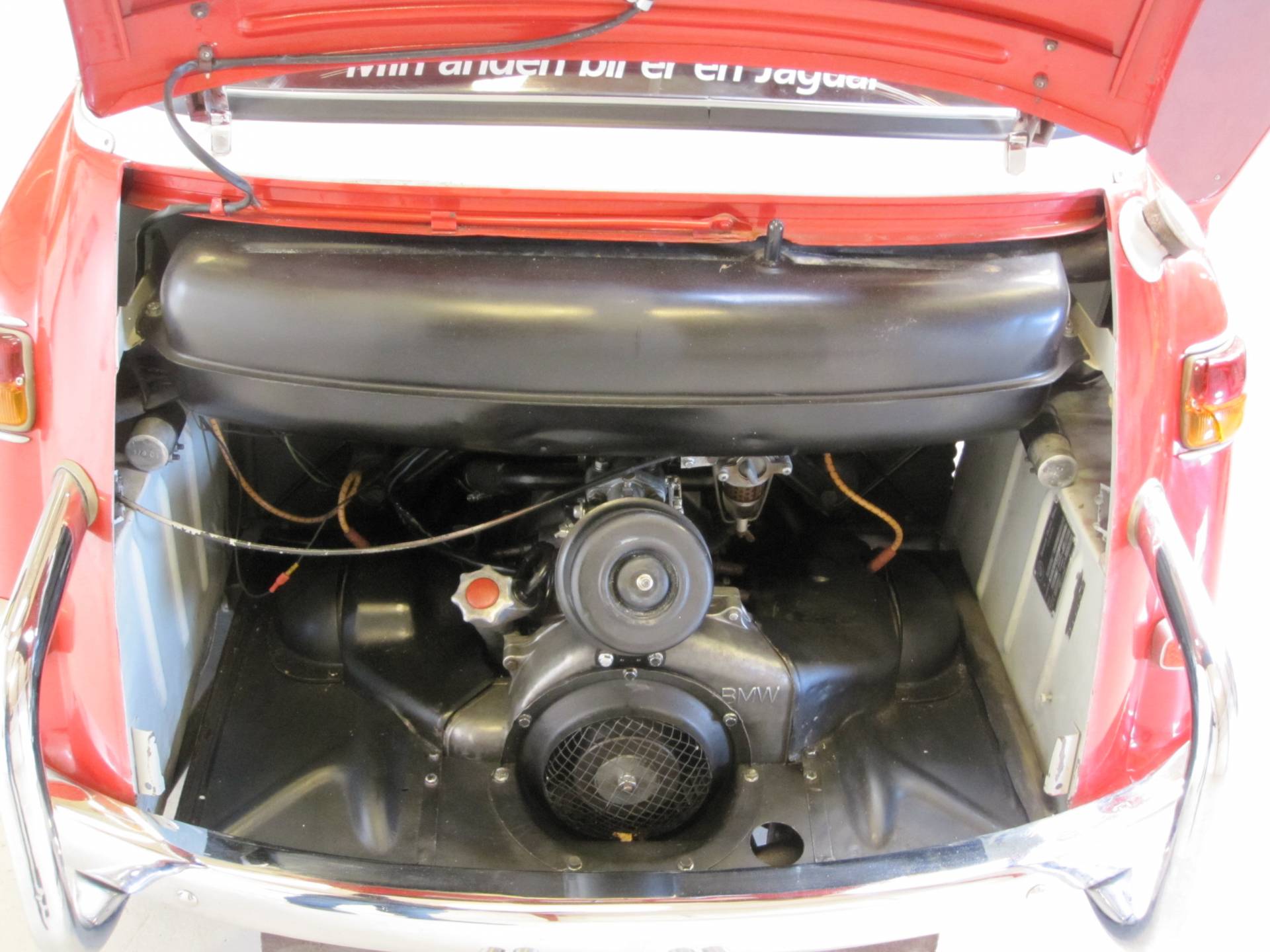 vehicle_ad_standard_image_f515526b8ff05b7da69ca0d162d62bbe.jpg