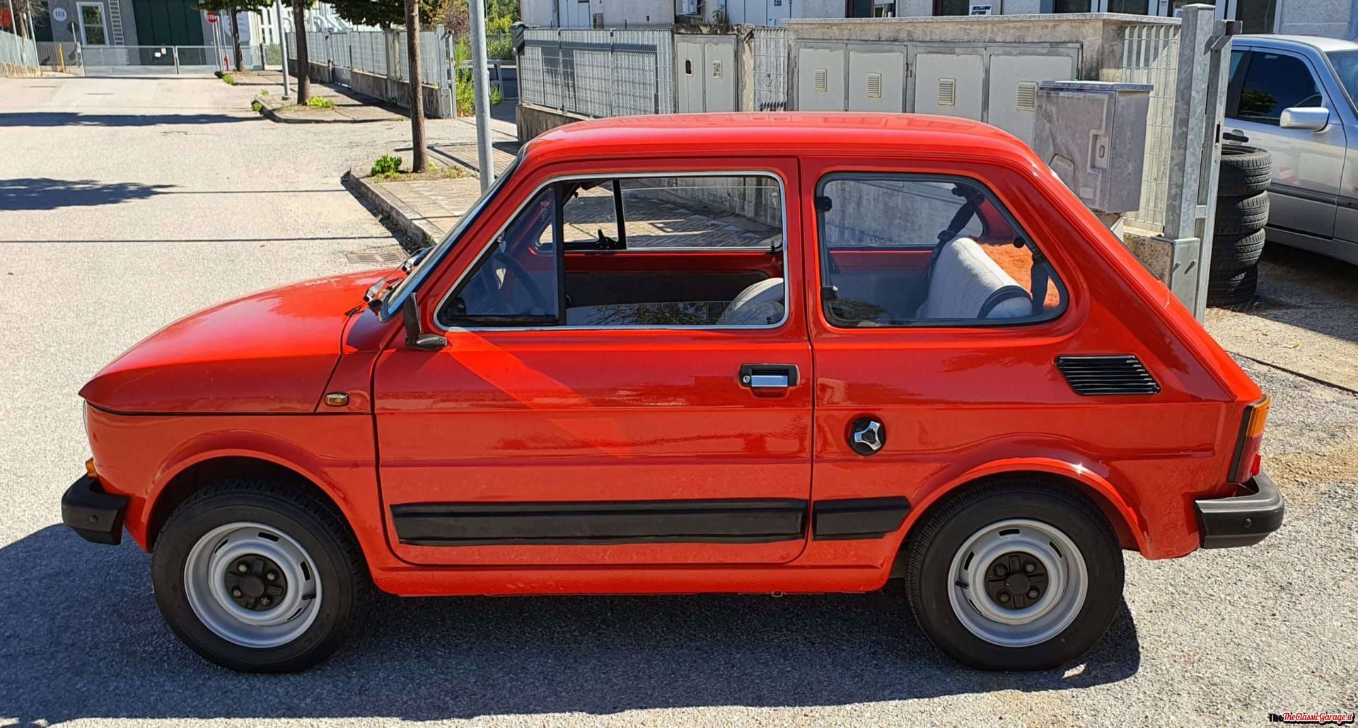 fiat-126-1980-f-r-eur-2-900-kaufen