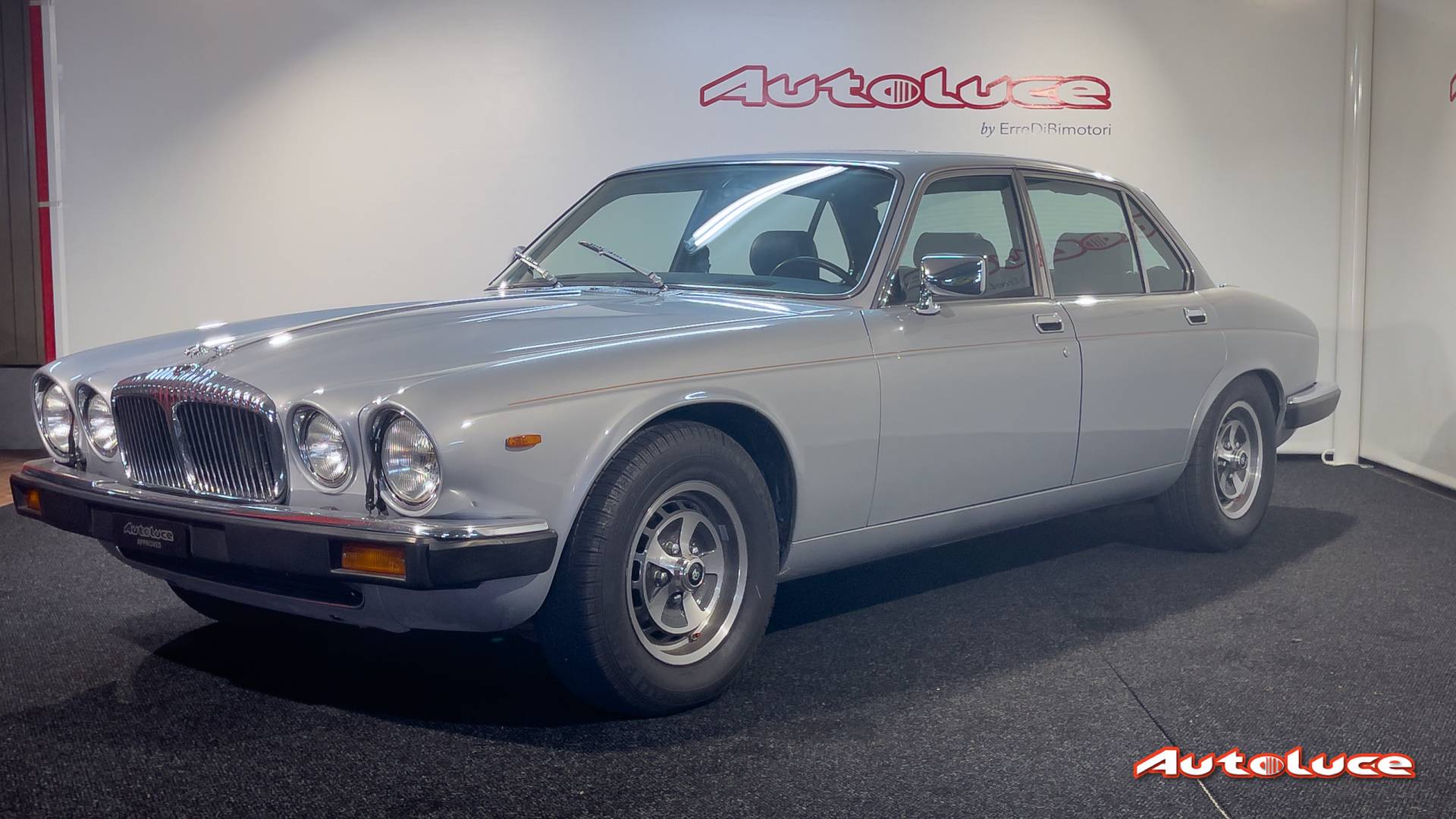 vehicle_ad_standard_image_f68ae6dd04efdb58888a4d2ca335ee62.jpg