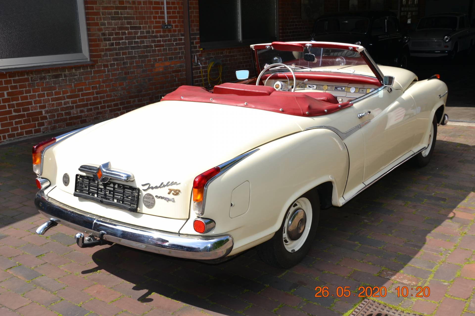 borgward-isabella-coup-cabriolet-1961-f-r-75-000-eur-kaufen