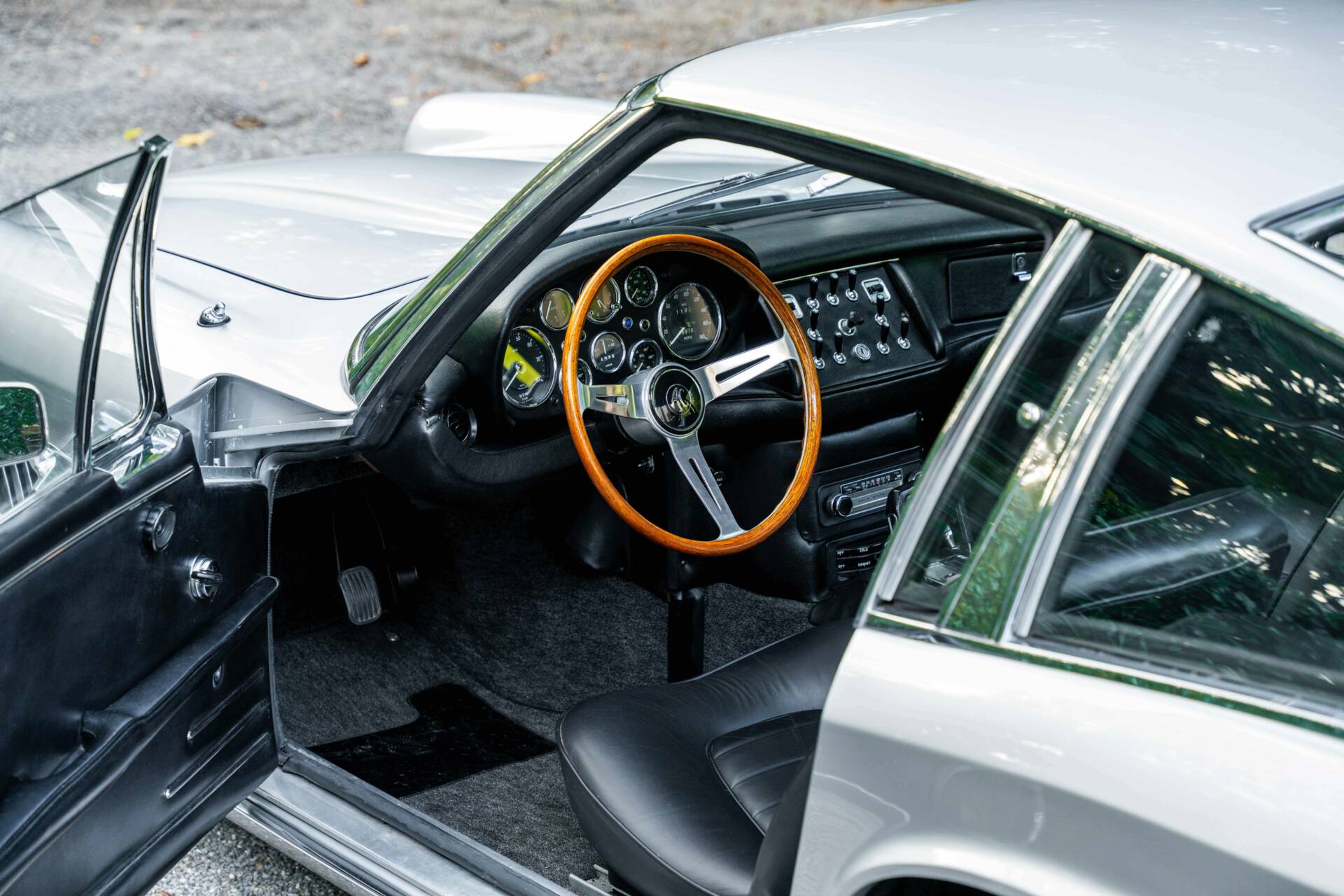 1969 AC 428, foto 4