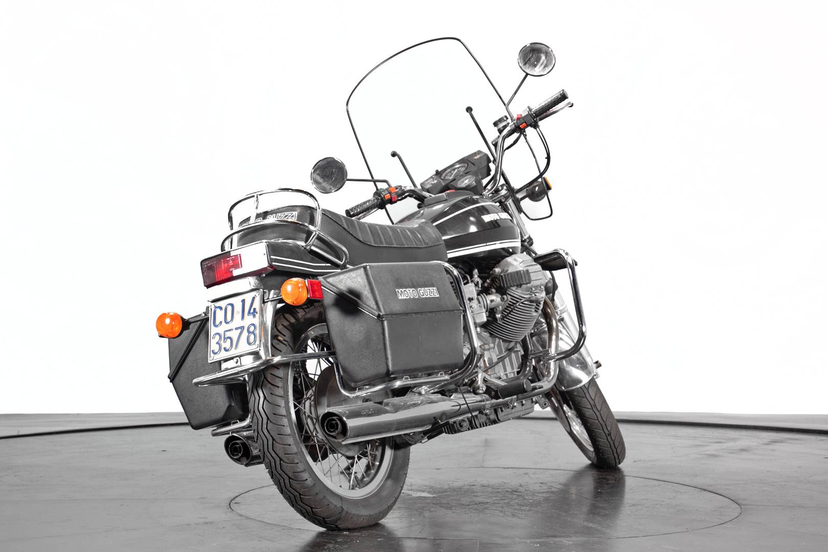 moto guzzi g5 for sale