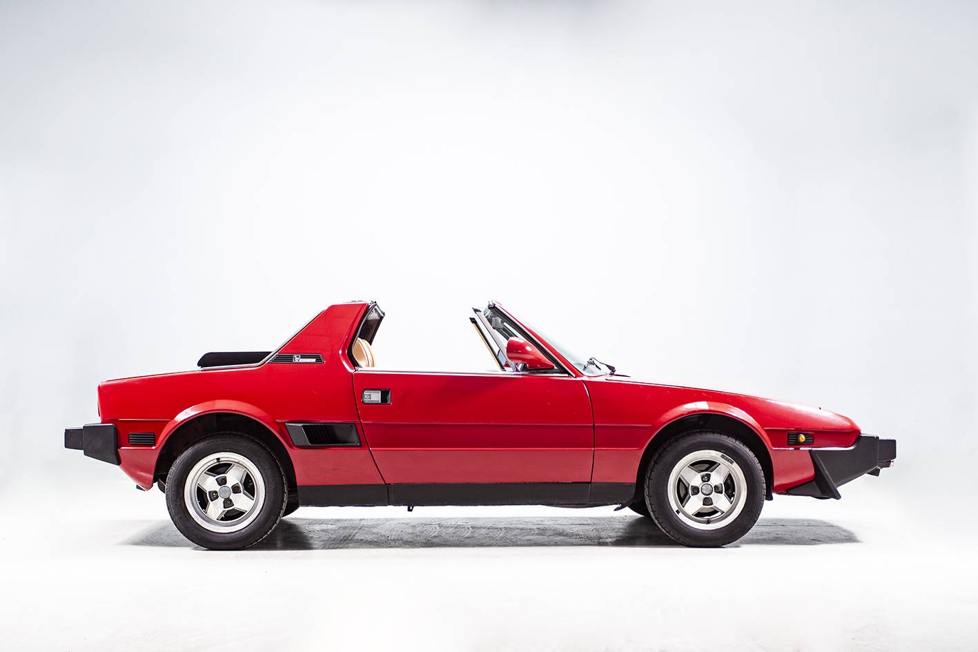 Fiat X 1 9 Classic Cars For Sale Classic Trader