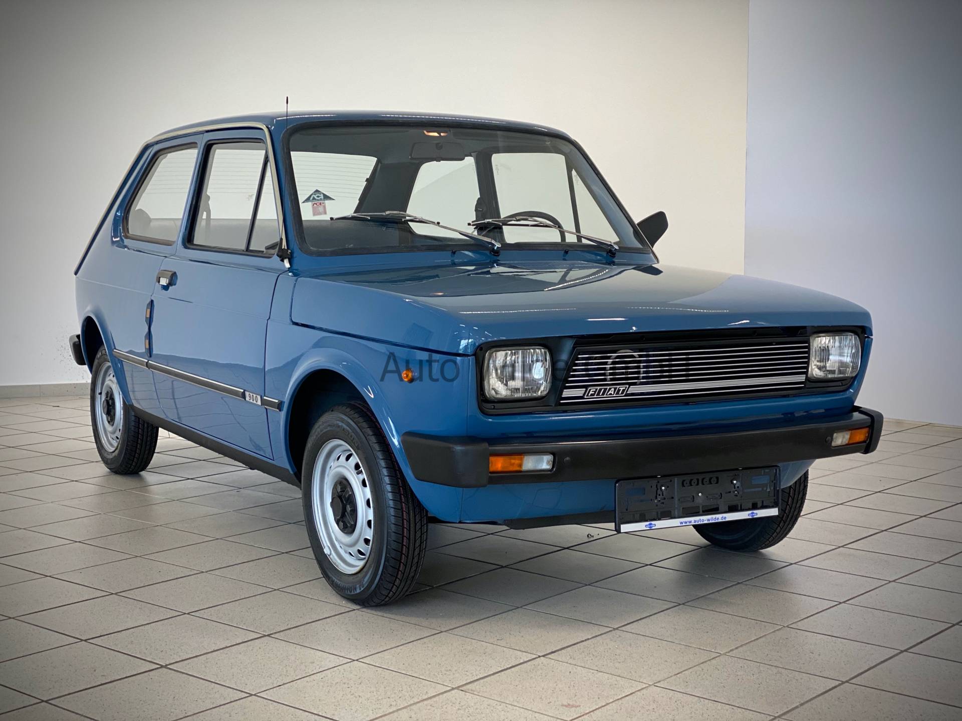 fiat-127-1981-f-r-10-950-eur-kaufen