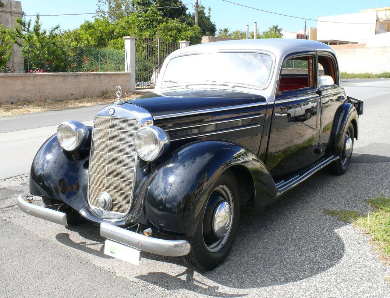 mercedes-benz-170-ds-1952-voor-eur-23-990-kopen