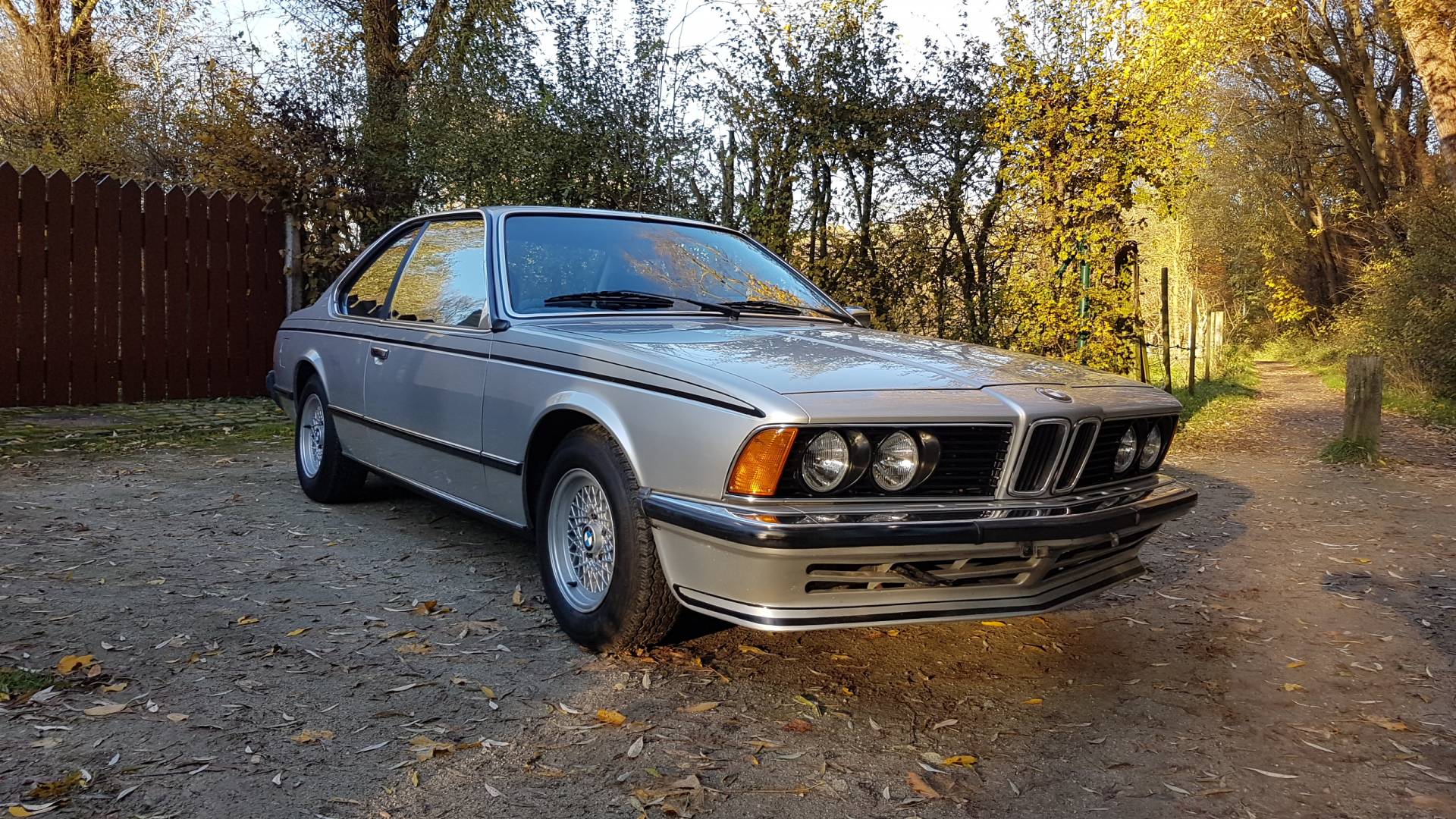 Bmw 635 Csi For Sale Ireland - Sitios Online Para Adultos En Colombia