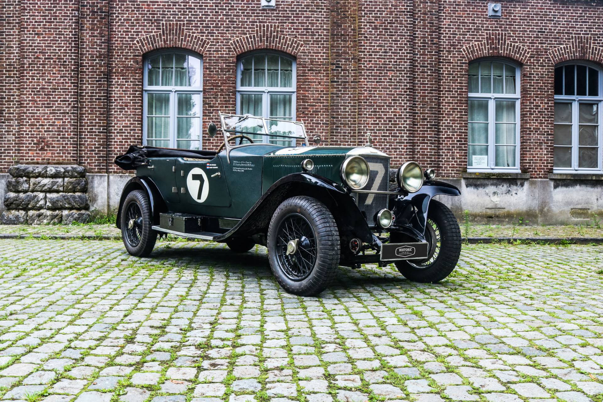 Vintage Cars For Sale Classic Trader Vintage Cars For Sale Classic Trader