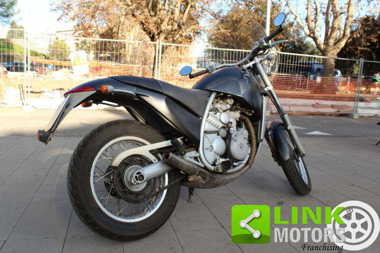 For Sale Aprilia Moto Offered For Aud