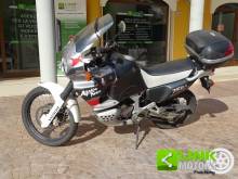 africa twin 750 for sale