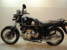 bmw r100r for sale