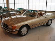Autotoystore In 82319 Starnberg Deutschland H 228 Ndler