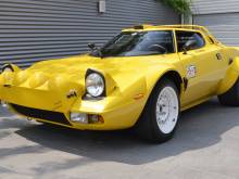 Lancia Stratos For Sale >> Lancia Stratos Classic Cars For Sale Classic Trader Lancia Stratos For Sale >> Lancia Stratos Classic Cars For Sale Classic Trader
