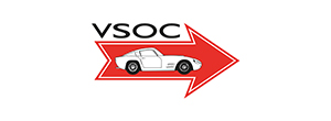 Logo of VSOC