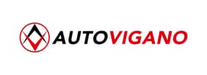 Logo von Autovigano di Gavazzi Maurizio