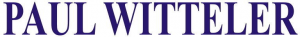 Logo van Witteler-Klassikmobile