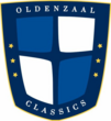 Logo von Oldenzaal Classics