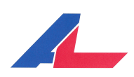 Logo de LANGE AUTOMOBILE KOELN