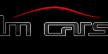 Logo von LM FARDIERS CARS SL.