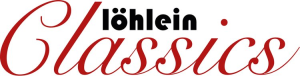 Logo of löhlein Classics