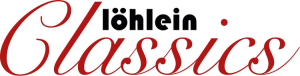 Logo van löhlein classics