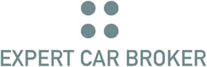 Logo von Expert Car Broker AG