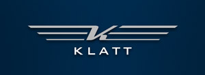 Logo von Klatt Oldtimer