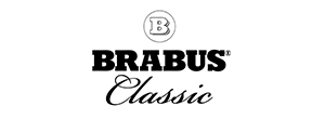 Logo von BRABUS GmbH