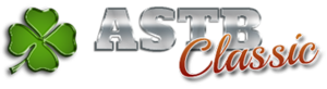 Logo von astb classic