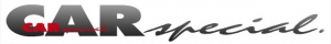 Logo of CAR special