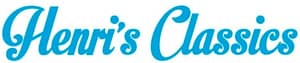 Logo of Henri's Classics