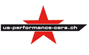 Logo von US Performance Cars AG