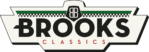Logo von Brooks Classics