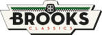 Logotipo de Brooks Classics