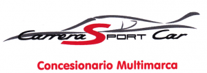 Logo van AUTOMOCION COSTABLANCA SL