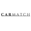 Logo von CarMatch