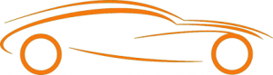 Logo of aeda GmbH classic motorcars