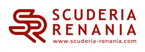 Logo of Scuderia Renania GmbH