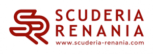 Logo del Scuderia Renania GmbH