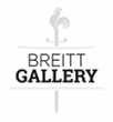 Logo van Breitt-Gallery