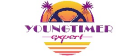 Logo of klasykagatunku.pl - Youngtimer Expert
