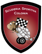 Logo of Scuderia Sportiva Colonia Finest Sports Cars