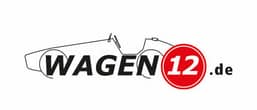 Logo of Wagen12